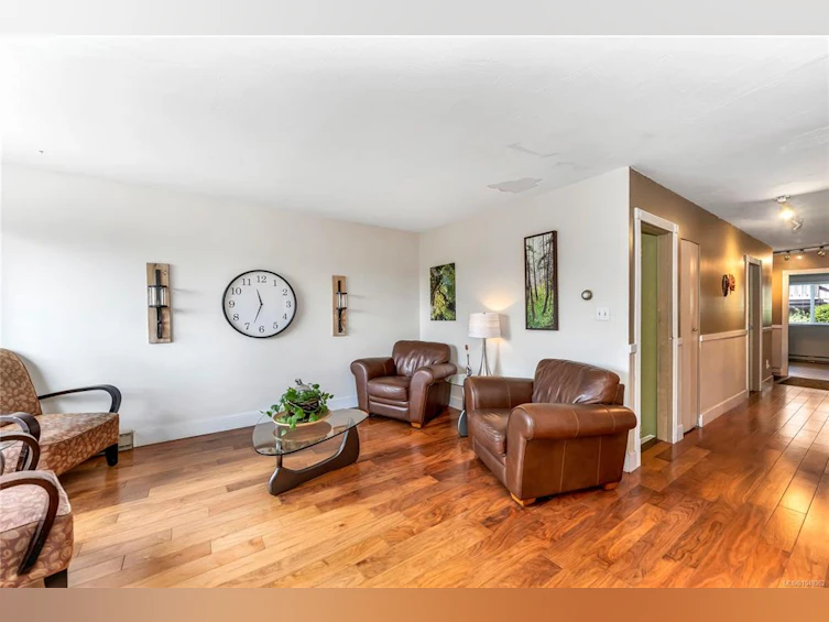 2-6172 Alington Road, Duncan, BC, V9L 2E9 - 5