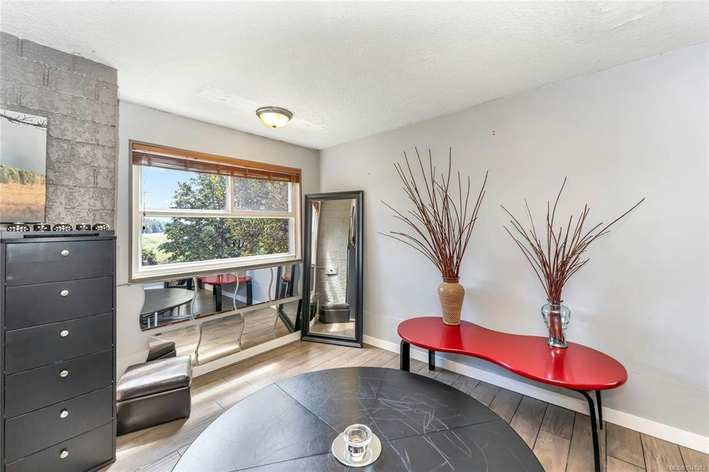 2-6172 Alington Road, Duncan, BC, V9L 2E9 - 27