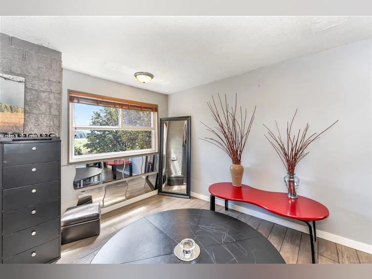 2-6172 Alington Road, Duncan, BC, V9L 2E9 - 27
