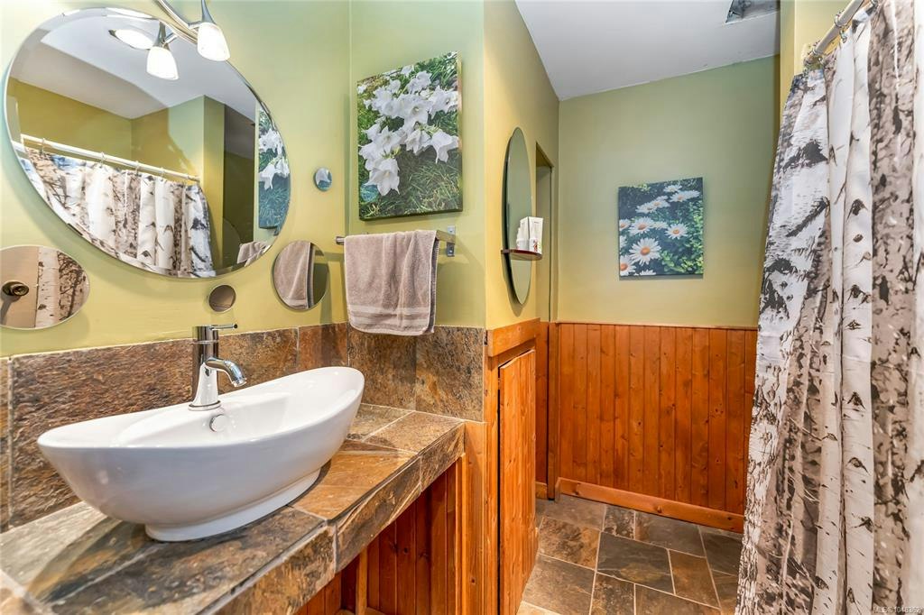 2-6172 Alington Road, Duncan, BC, V9L 2E9 - 15