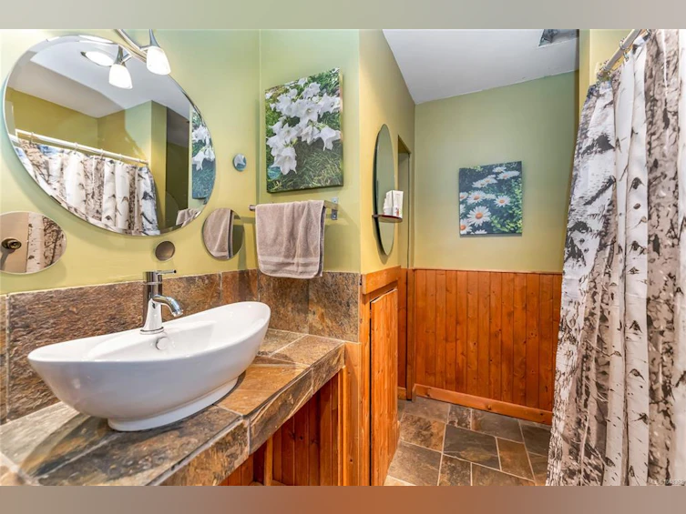 2-6172 Alington Road, Duncan, BC, V9L 2E9 - 15