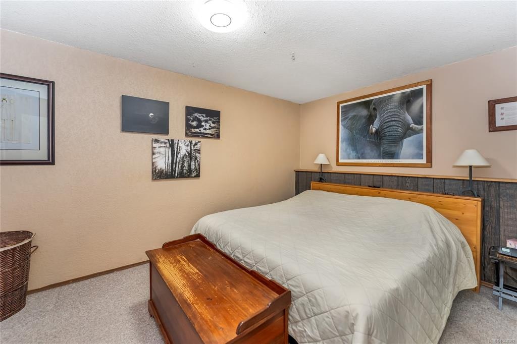 2-6172 Alington Road, Duncan, BC, V9L 2E9 - 21