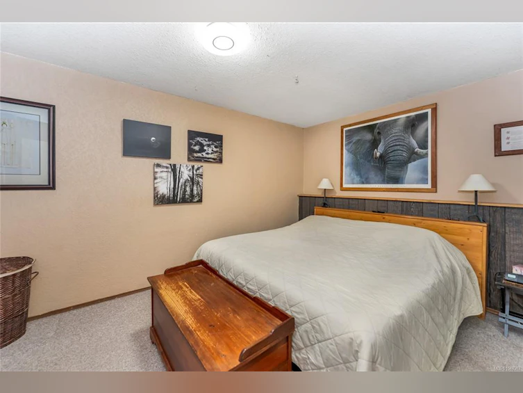 2-6172 Alington Road, Duncan, BC, V9L 2E9 - 21