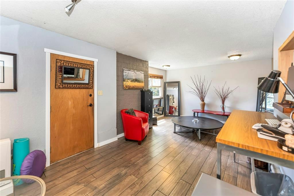 2-6172 Alington Road, Duncan, BC, V9L 2E9 - 25