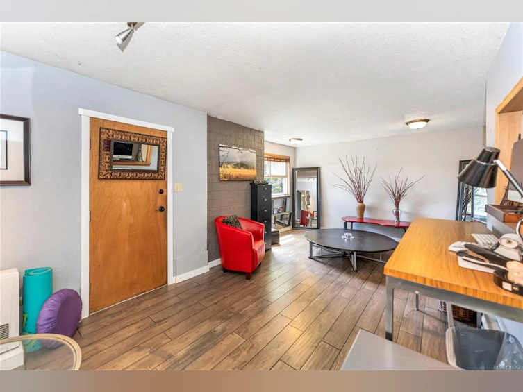 2-6172 Alington Road, Duncan, BC, V9L 2E9 - 25