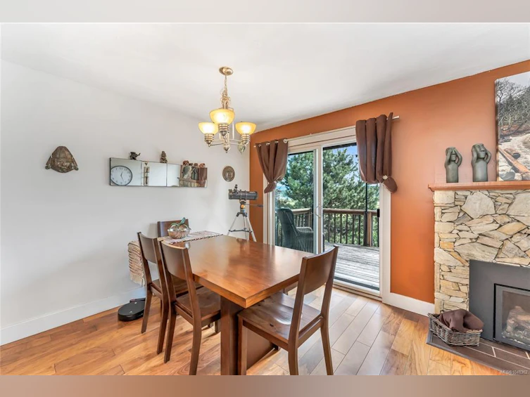 2-6172 Alington Road, Duncan, BC, V9L 2E9 - 2