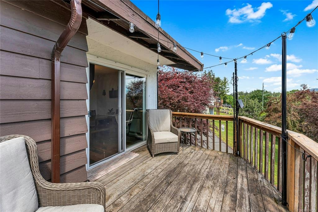 2-6172 Alington Road, Duncan, BC, V9L 2E9 - 8