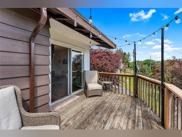 2-6172 Alington Road, Duncan, BC, V9L 2E9 - 8