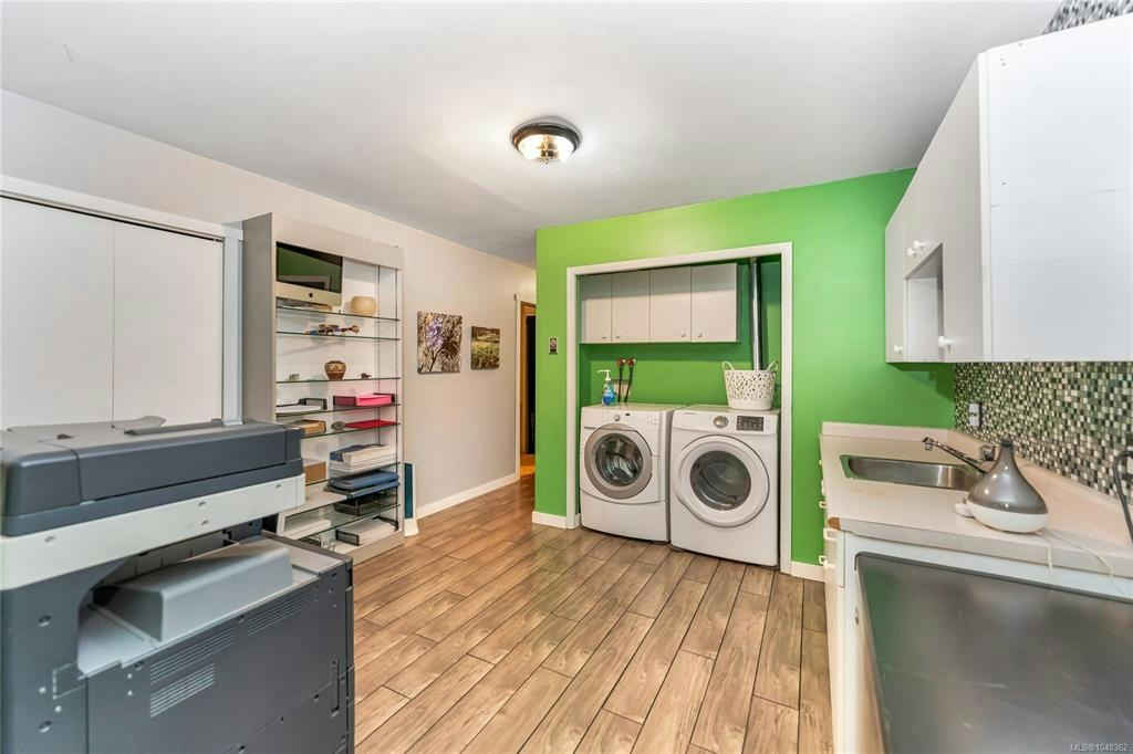 2-6172 Alington Road, Duncan, BC, V9L 2E9 - 24