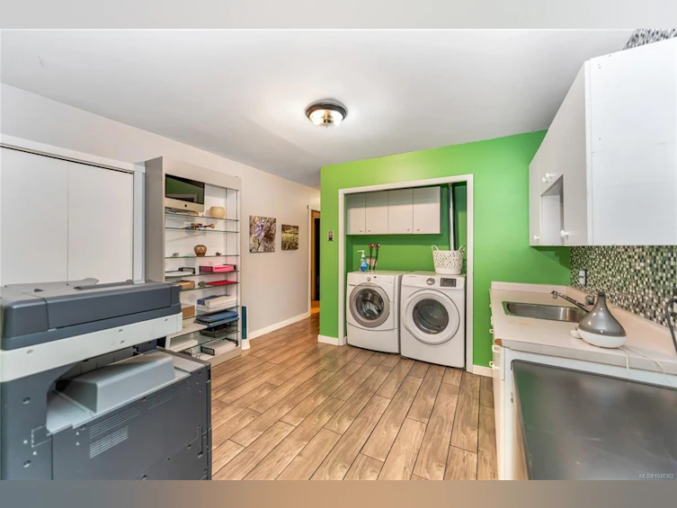 2-6172 Alington Road, Duncan, BC, V9L 2E9 - 24