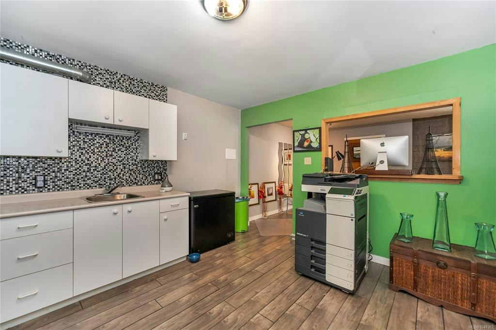 2-6172 Alington Road, Duncan, BC, V9L 2E9 - 23