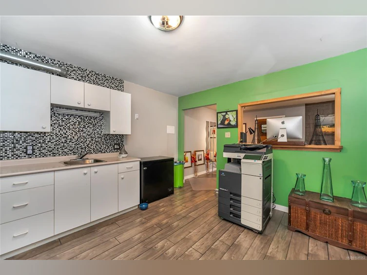 2-6172 Alington Road, Duncan, BC, V9L 2E9 - 23