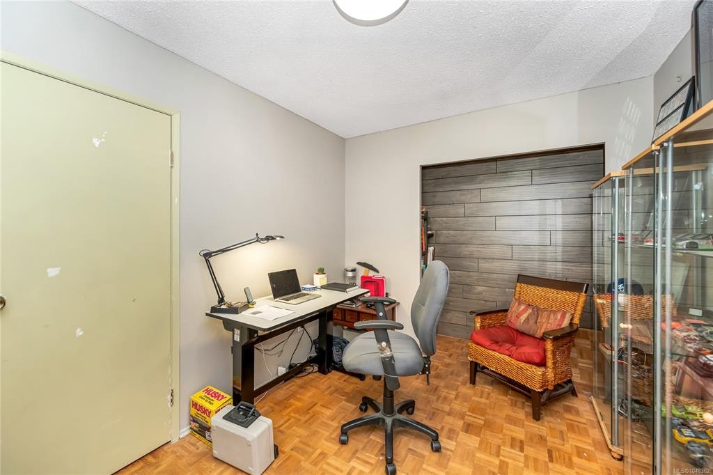 2-6172 Alington Road, Duncan, BC, V9L 2E9 - 17