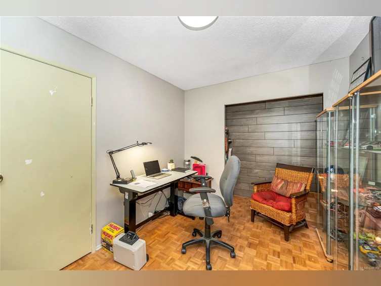2-6172 Alington Road, Duncan, BC, V9L 2E9 - 17