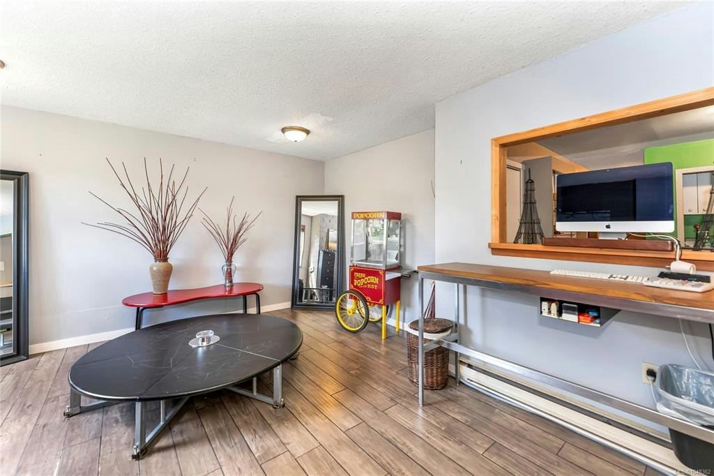 2-6172 Alington Road, Duncan, BC, V9L 2E9 - 26