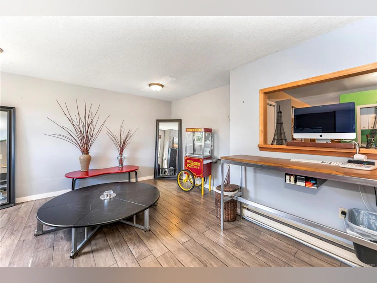 2-6172 Alington Road, Duncan, BC, V9L 2E9 - 26