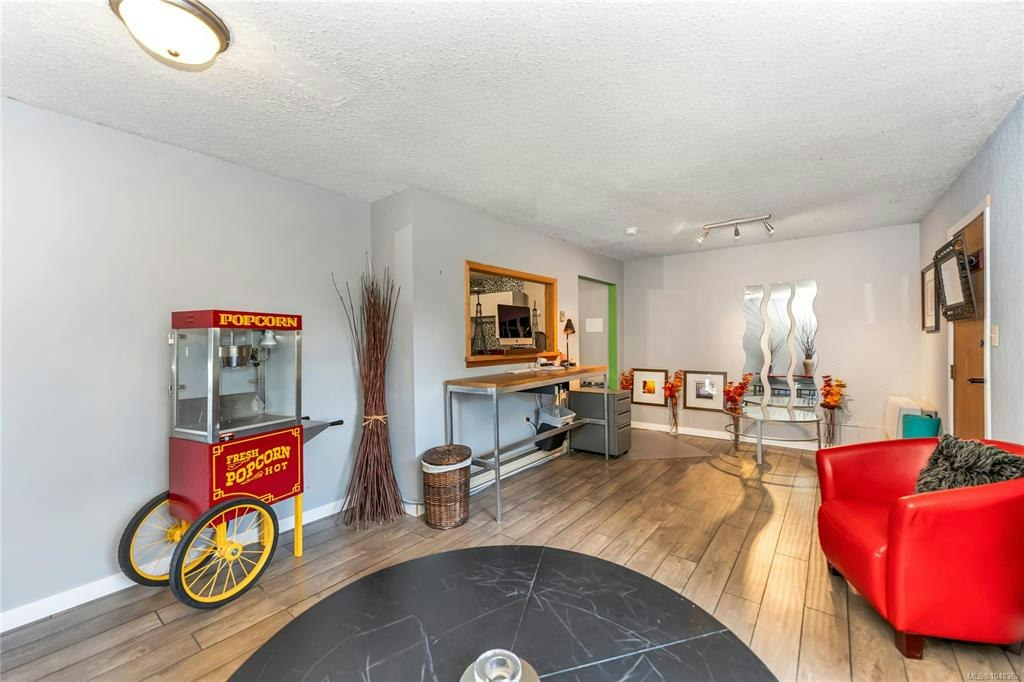 2-6172 Alington Road, Duncan, BC, V9L 2E9 - 28