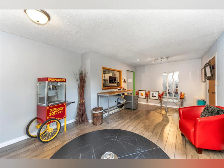2-6172 Alington Road, Duncan, BC, V9L 2E9 - 28