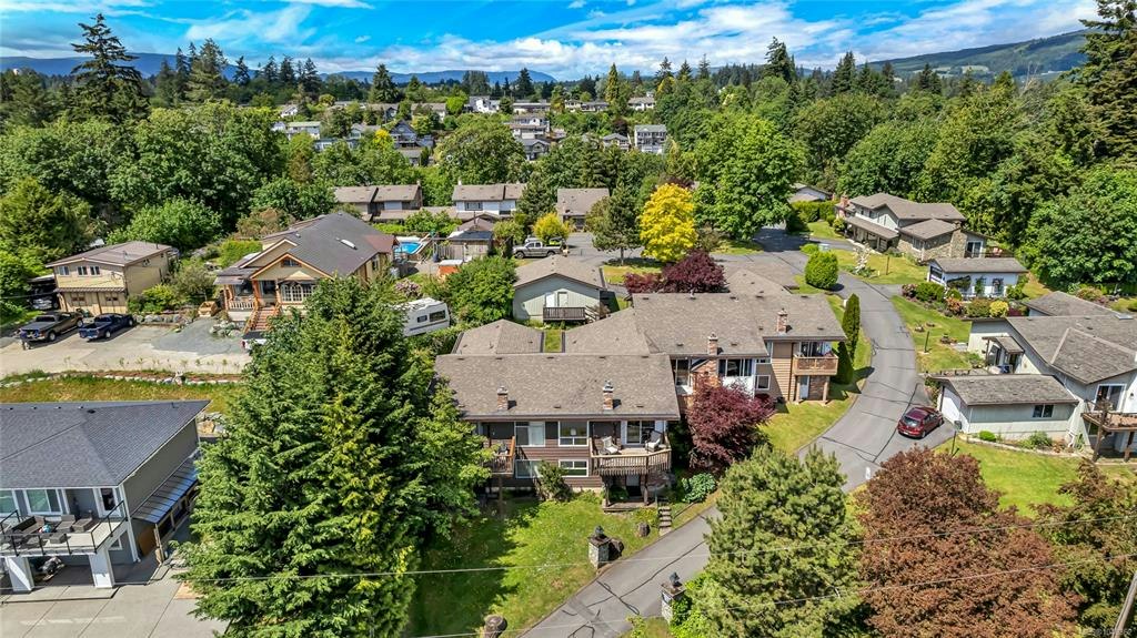 2-6172 Alington Road, Duncan, BC, V9L 2E9 - 34