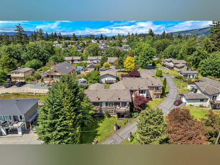 2-6172 Alington Road, Duncan, BC, V9L 2E9 - 34