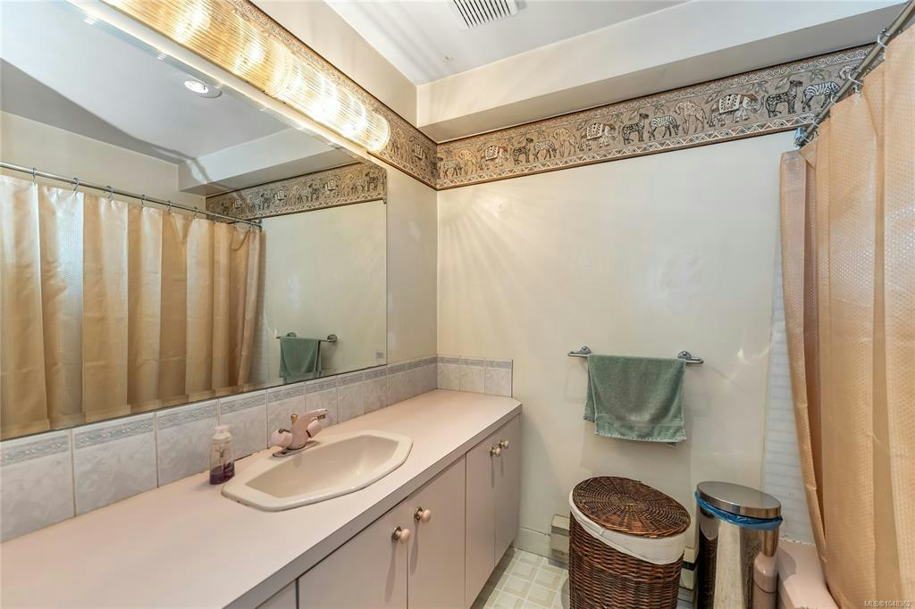 2-6172 Alington Road, Duncan, BC, V9L 2E9 - 20