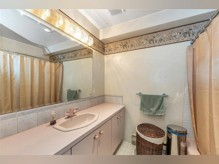 2-6172 Alington Road, Duncan, BC, V9L 2E9 - 20