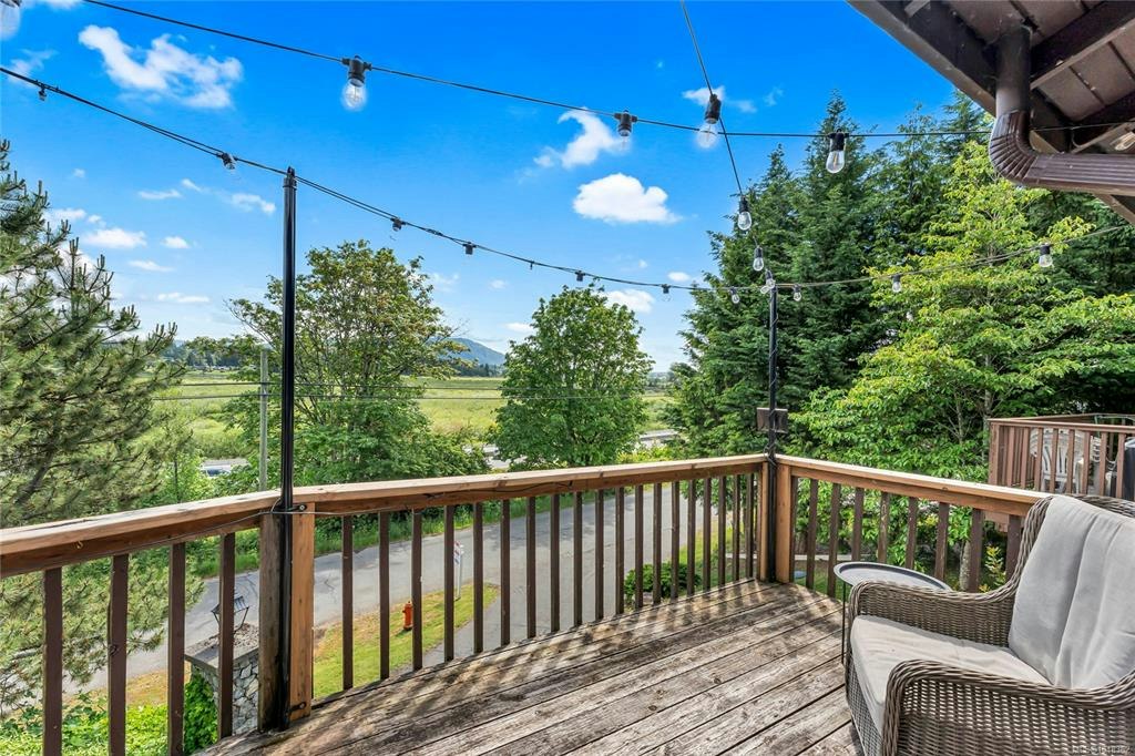 2-6172 Alington Road, Duncan, BC, V9L 2E9 - 6