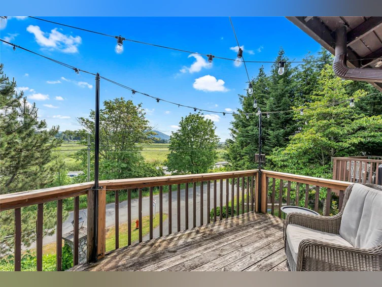 2-6172 Alington Road, Duncan, BC, V9L 2E9 - 6