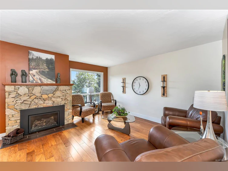 2-6172 Alington Road, Duncan, BC, V9L 2E9 - 3