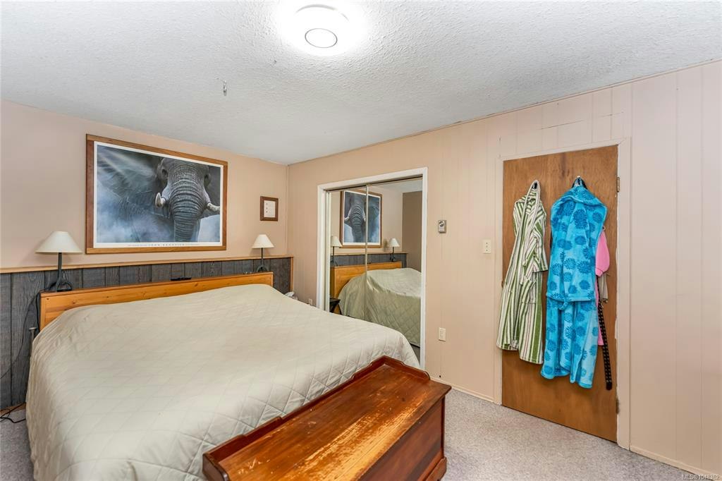 2-6172 Alington Road, Duncan, BC, V9L 2E9 - 22