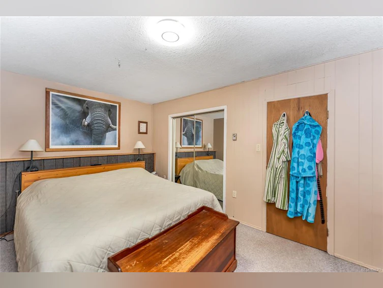 2-6172 Alington Road, Duncan, BC, V9L 2E9 - 22
