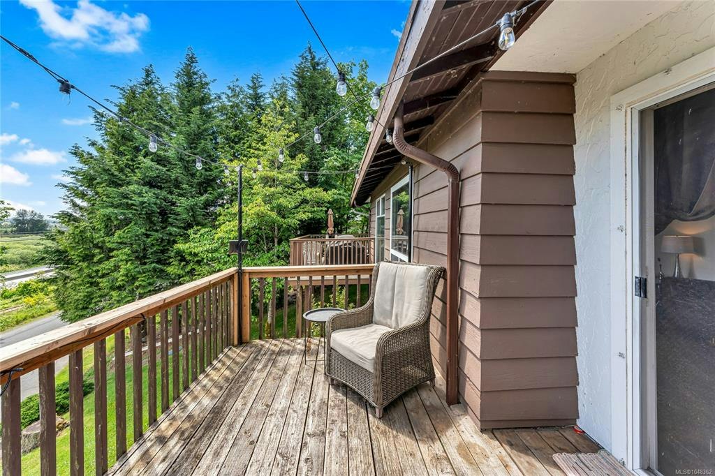 2-6172 Alington Road, Duncan, BC, V9L 2E9 - 7