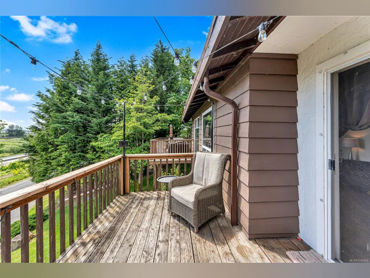 2-6172 Alington Road, Duncan, BC, V9L 2E9 - 7
