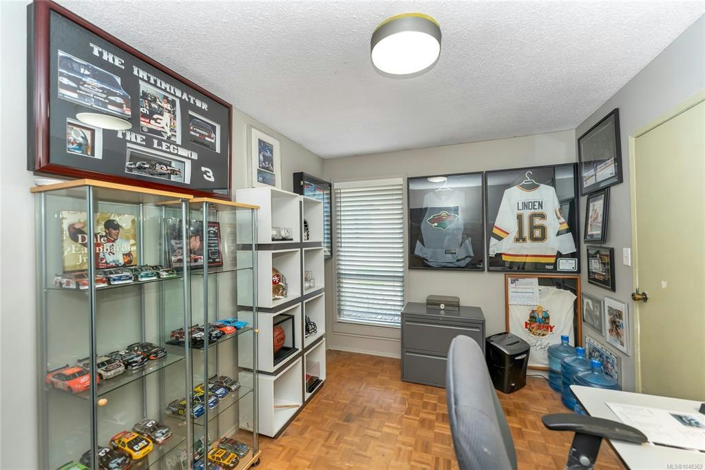 2-6172 Alington Road, Duncan, BC, V9L 2E9 - 18