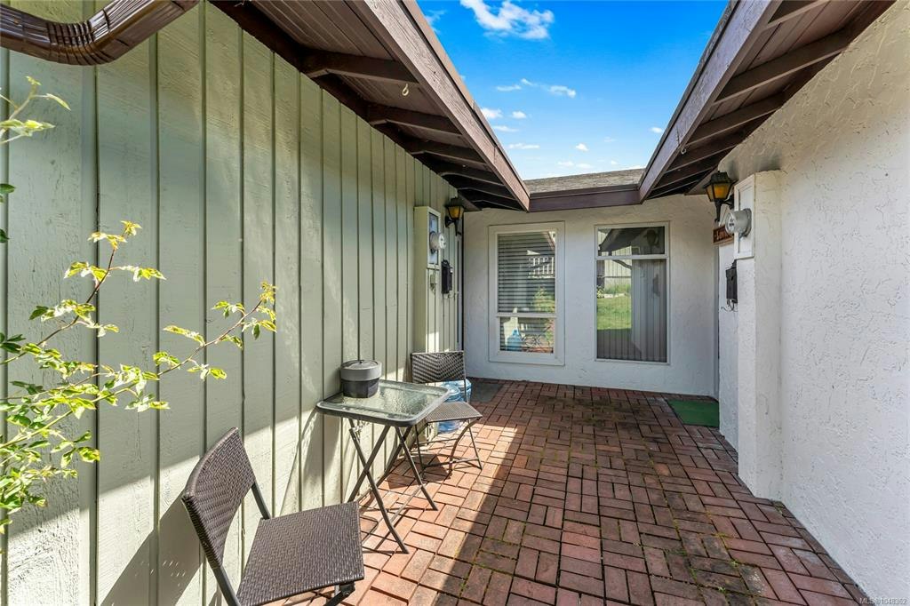 2-6172 Alington Road, Duncan, BC, V9L 2E9 - 30