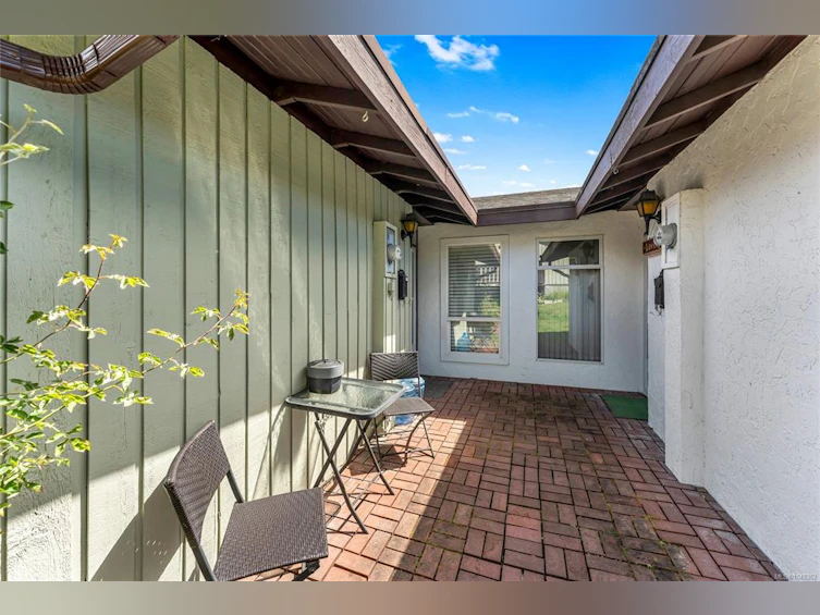 2-6172 Alington Road, Duncan, BC, V9L 2E9 - 30