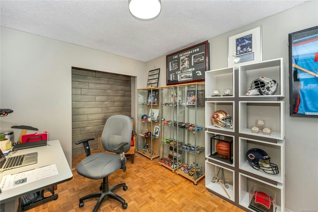 2-6172 Alington Road, Duncan, BC, V9L 2E9 - 16