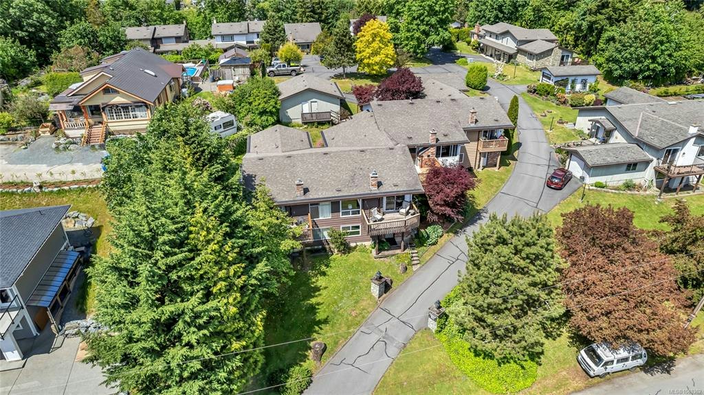 2-6172 Alington Road, Duncan, BC, V9L 2E9 - 33