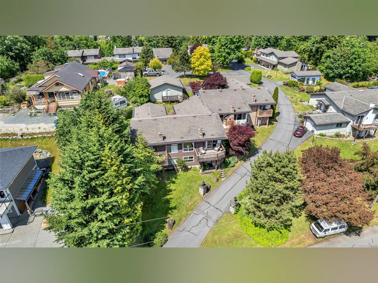 2-6172 Alington Road, Duncan, BC, V9L 2E9 - 33