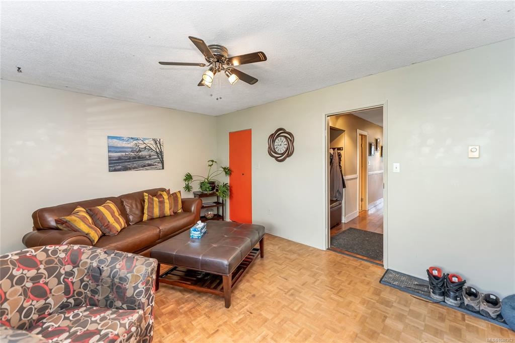 2-6172 Alington Road, Duncan, BC, V9L 2E9 - 13
