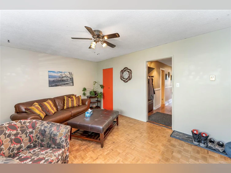 2-6172 Alington Road, Duncan, BC, V9L 2E9 - 13