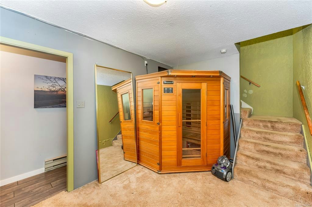 2-6172 Alington Road, Duncan, BC, V9L 2E9 - 19