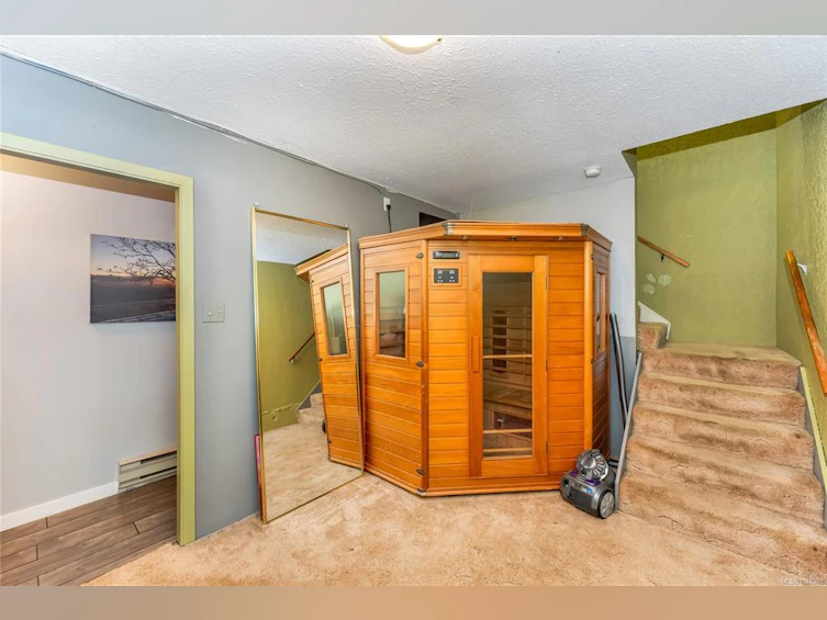 2-6172 Alington Road, Duncan, BC, V9L 2E9 - 19