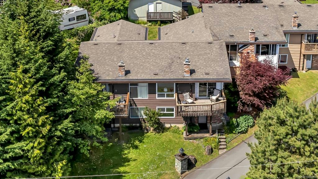 2-6172 Alington Road, Duncan, BC, V9L 2E9 - 29