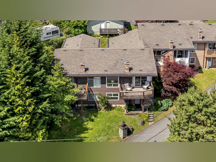 2-6172 Alington Road, Duncan, BC, V9L 2E9 - 29