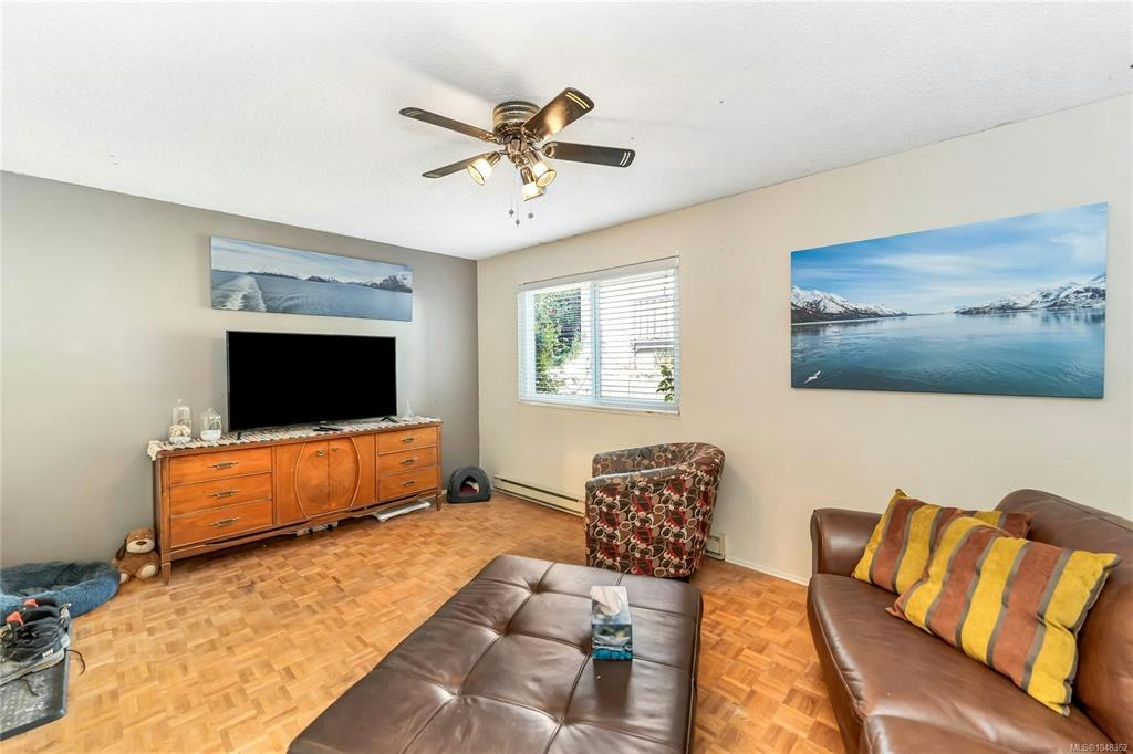 2-6172 Alington Road, Duncan, BC, V9L 2E9 - 14