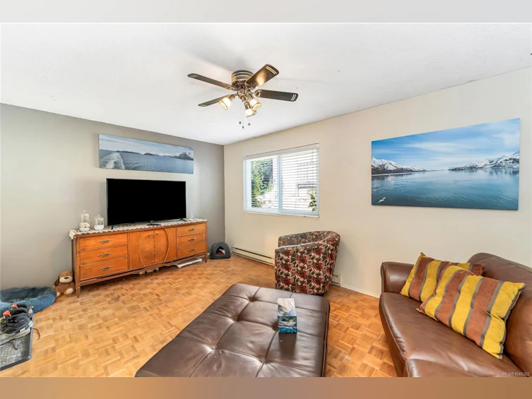 2-6172 Alington Road, Duncan, BC, V9L 2E9 - 14