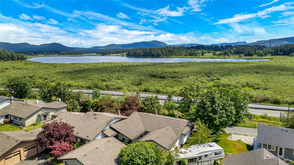 2-6172 Alington Road, Duncan, BC, V9L 2E9 - 9