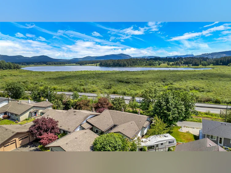 2-6172 Alington Road, Duncan, BC, V9L 2E9 - 9