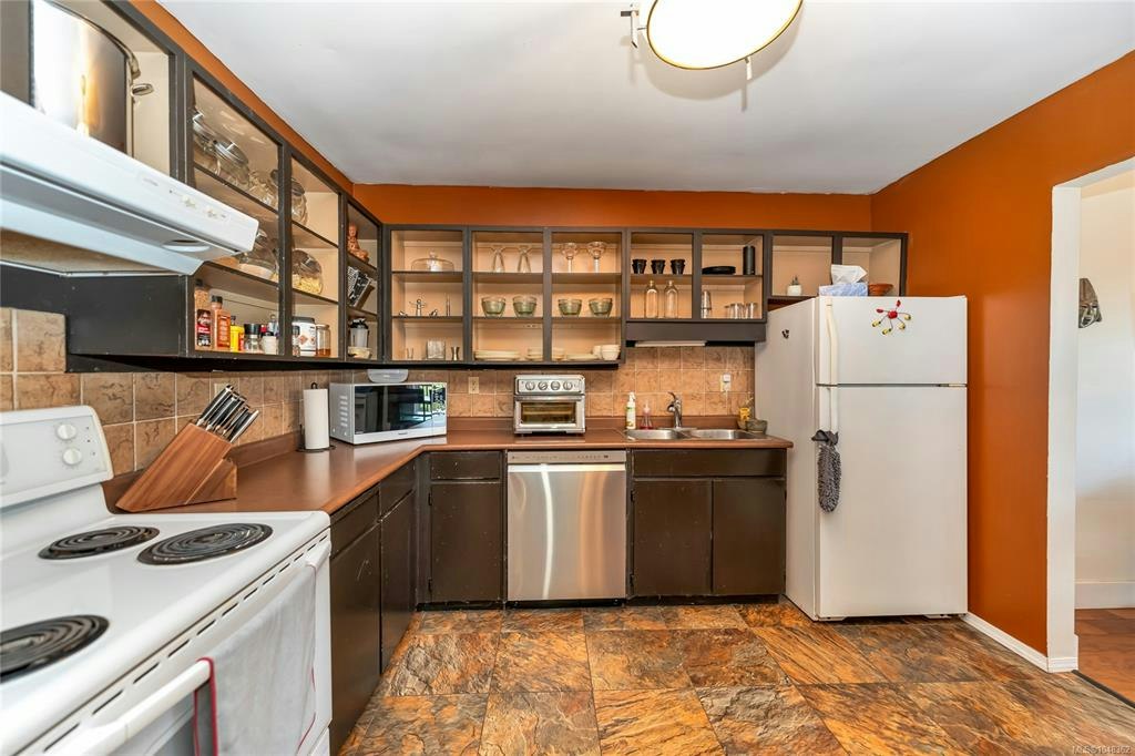 2-6172 Alington Road, Duncan, BC, V9L 2E9 - 10